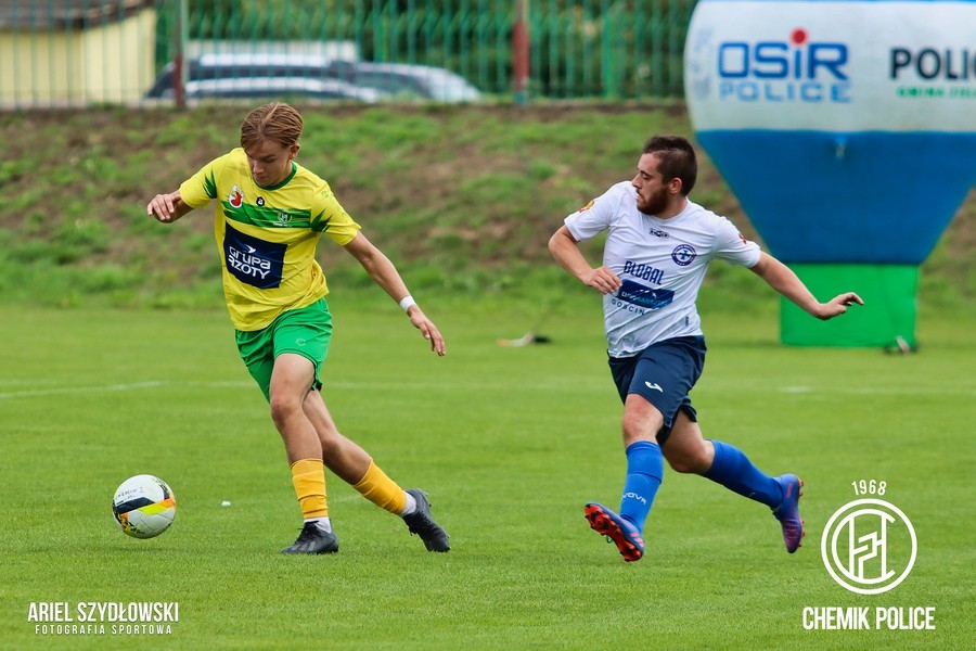 IMG_8005_wynik133