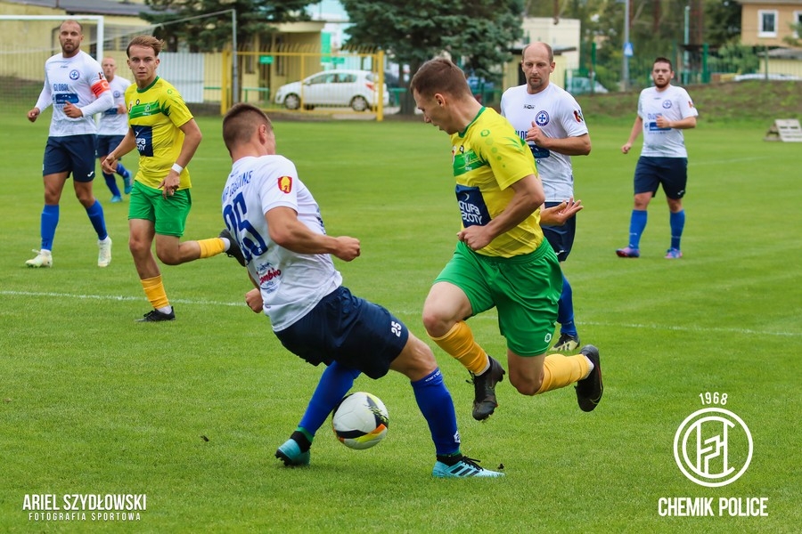 IMG_8013_wynik133