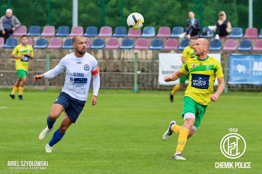 IMG_8030_wynik133