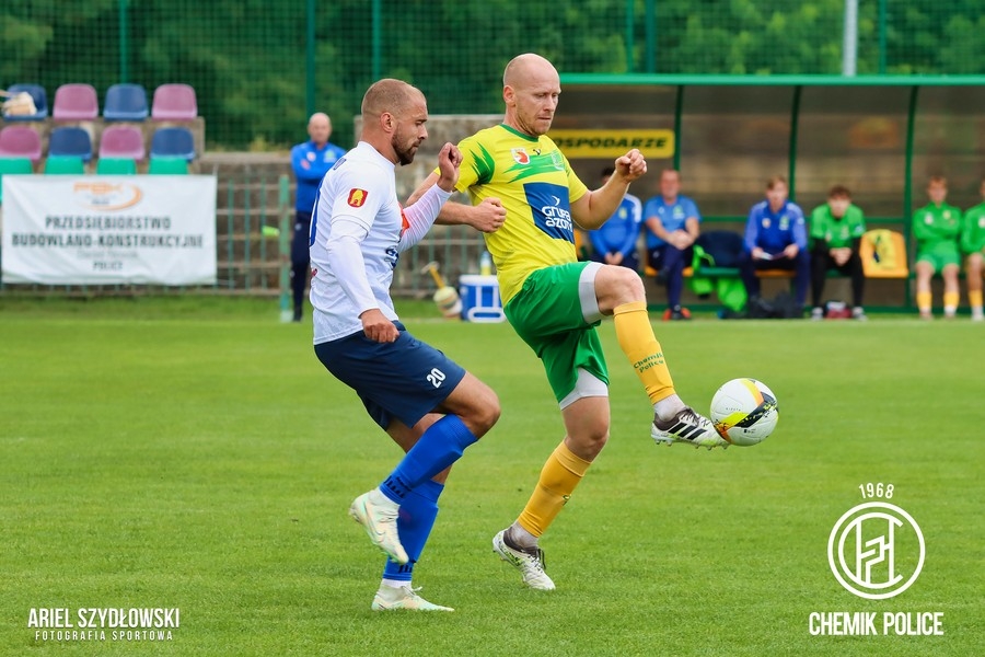 IMG_8035_wynik133