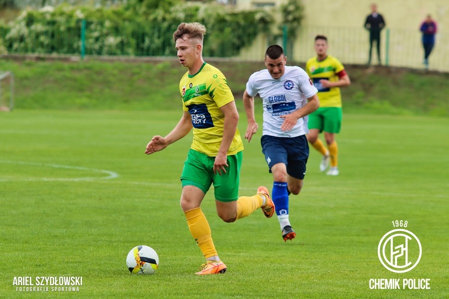 IMG_8042_wynik133