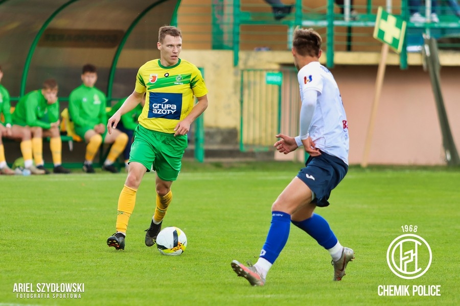 IMG_8146_wynik133