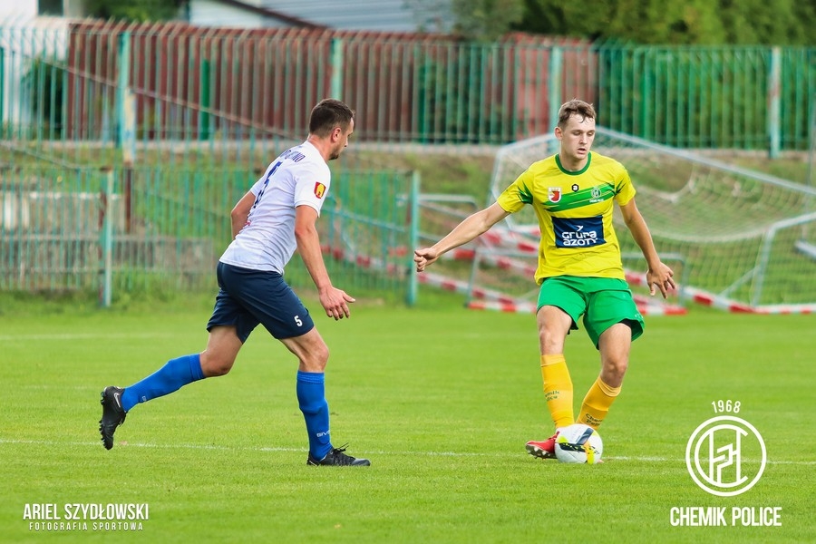 IMG_8171_wynik133