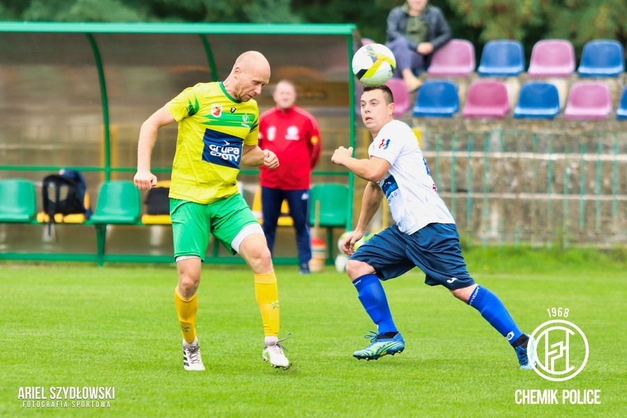IMG_8193_wynik133