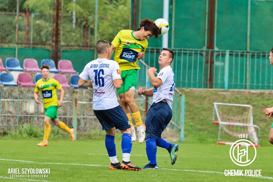 IMG_8204_wynik133