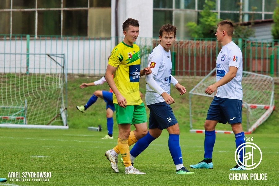 IMG_8208_wynik133