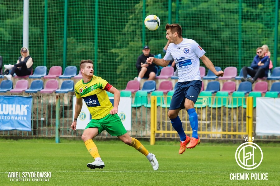 IMG_8236_wynik133