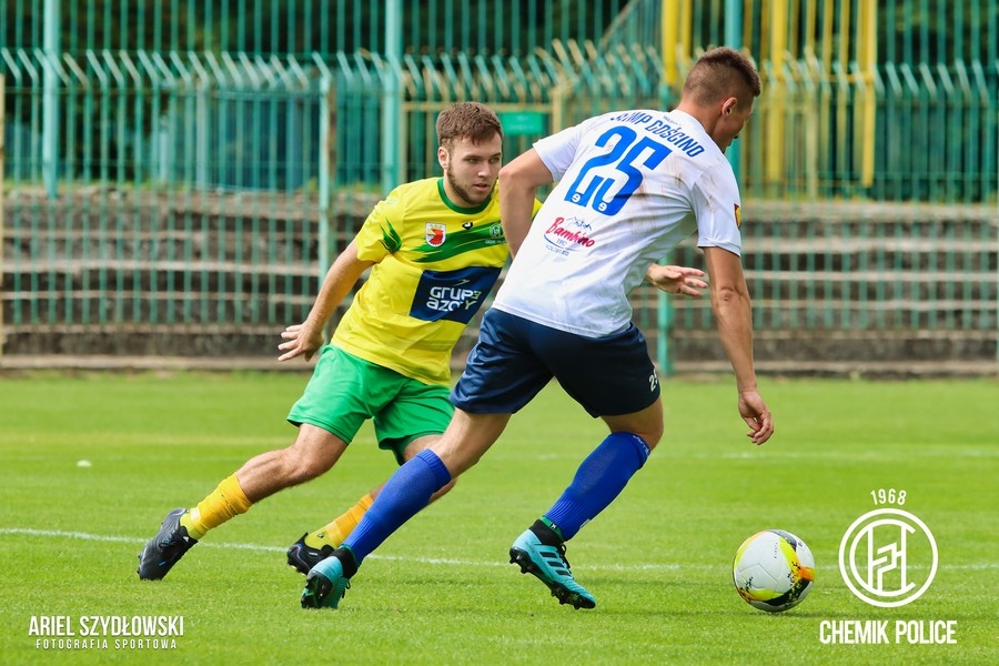 IMG_8243_wynik133