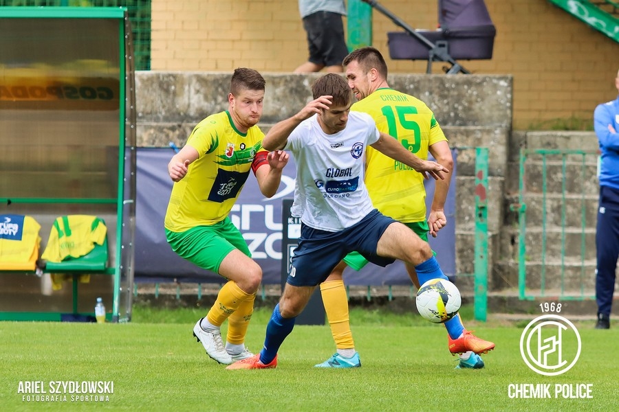 IMG_8252_wynik133