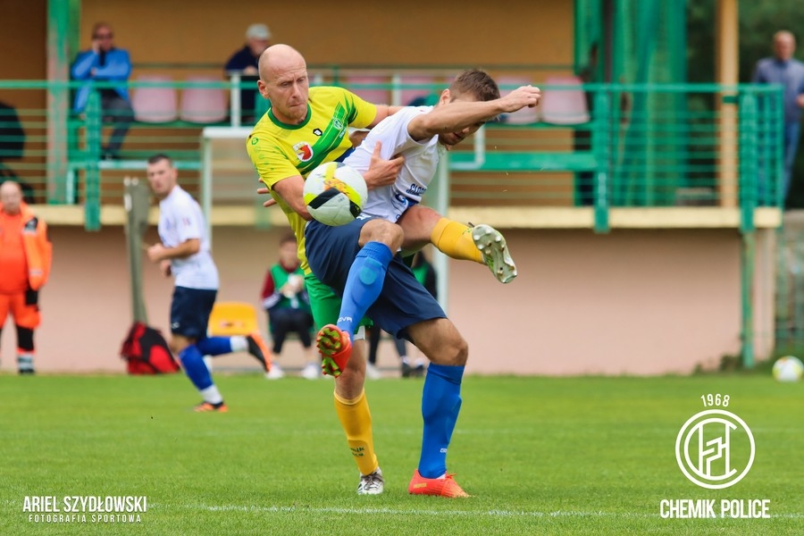 IMG_8273_wynik133