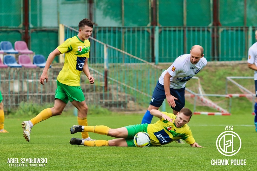 IMG_8275_wynik133