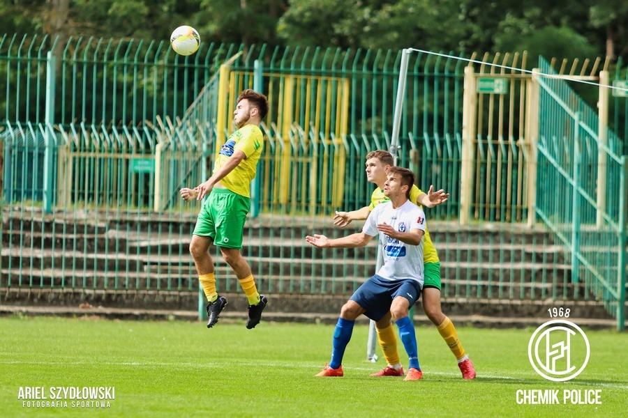IMG_8289_wynik133