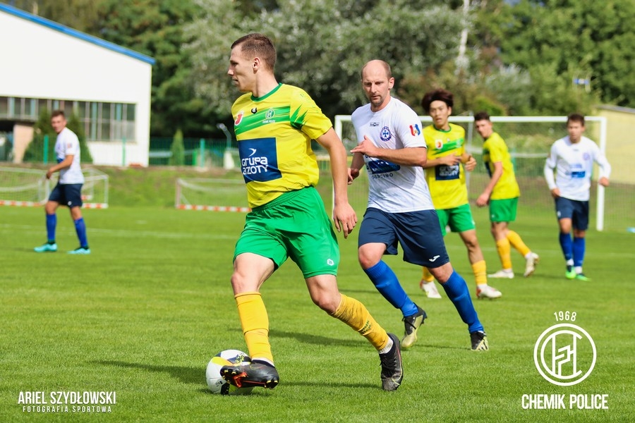 IMG_8316_wynik133