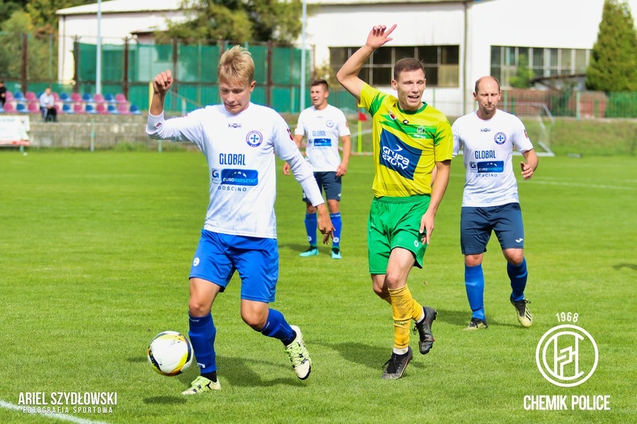 IMG_8355_wynik133