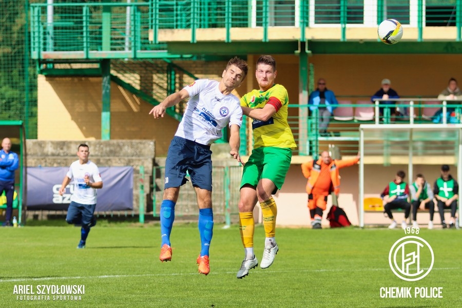 IMG_8376_wynik133