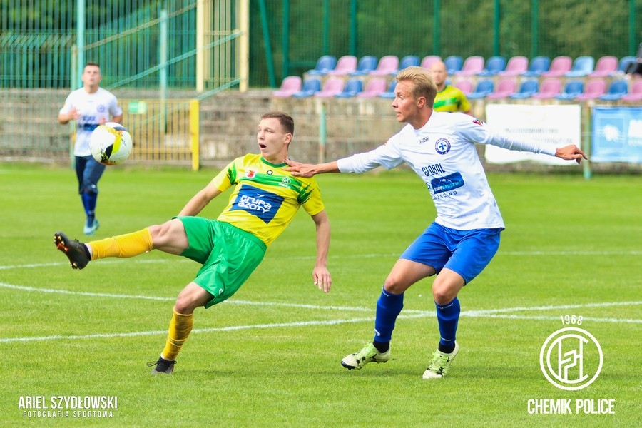 IMG_8407_wynik133