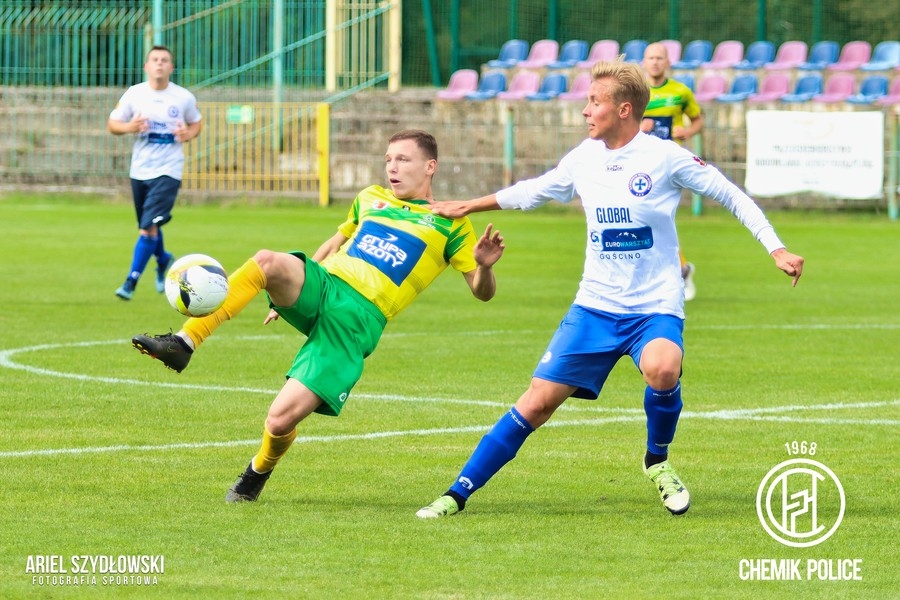 IMG_8408_wynik133