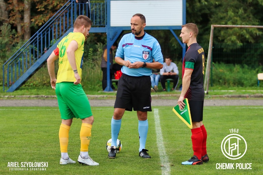 IMG_0277_wynik133