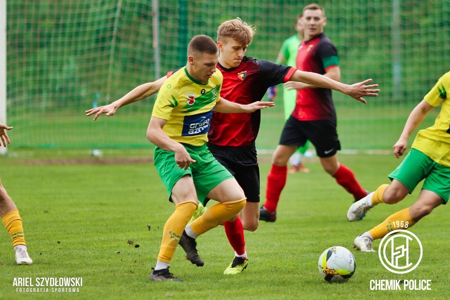 IMG_0295_wynik133