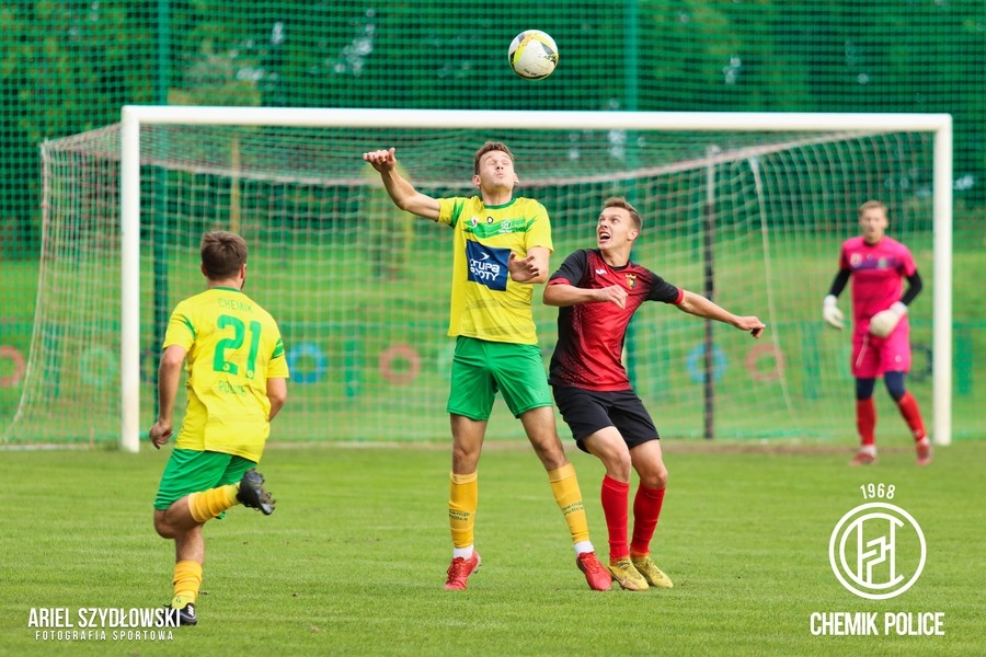 IMG_0393_wynik133