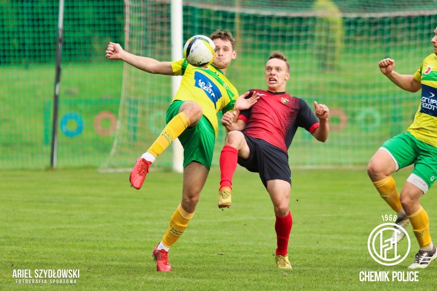 IMG_0397_wynik133