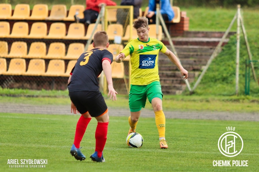 IMG_0453_wynik133