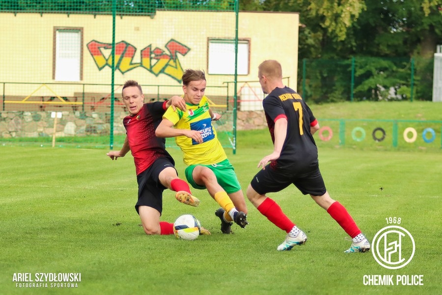 IMG_0497_wynik133