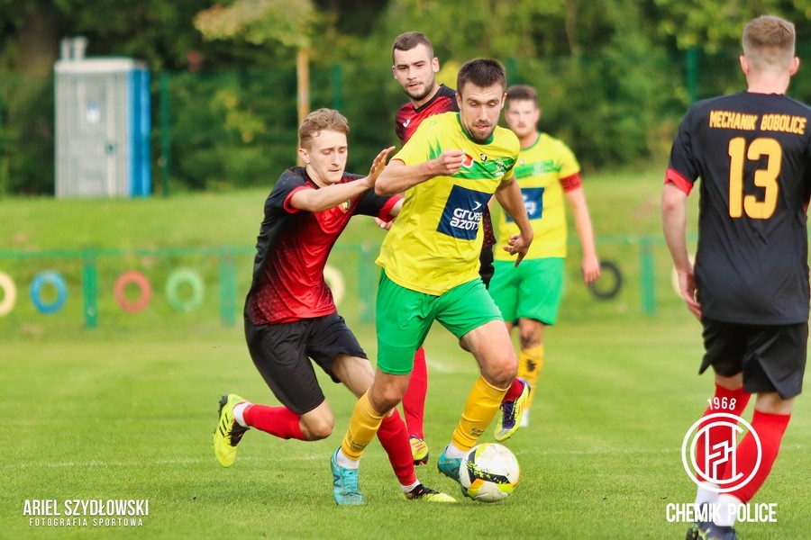 IMG_0505_wynik133