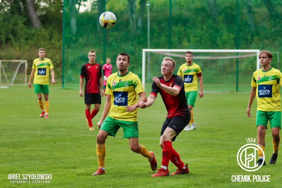 IMG_0576_wynik133