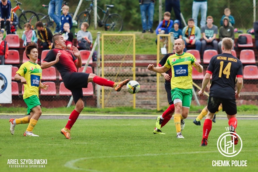 IMG_0598_wynik133