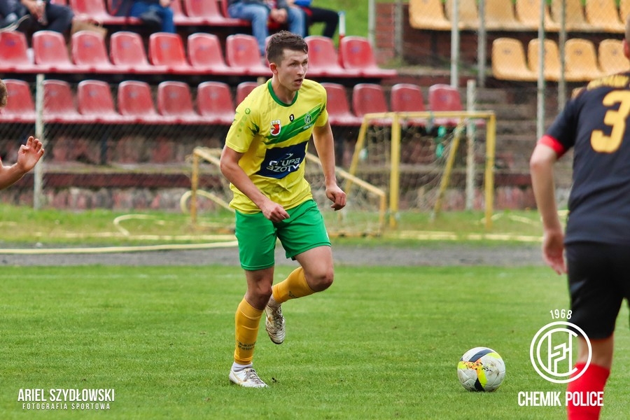 IMG_0619_wynik133