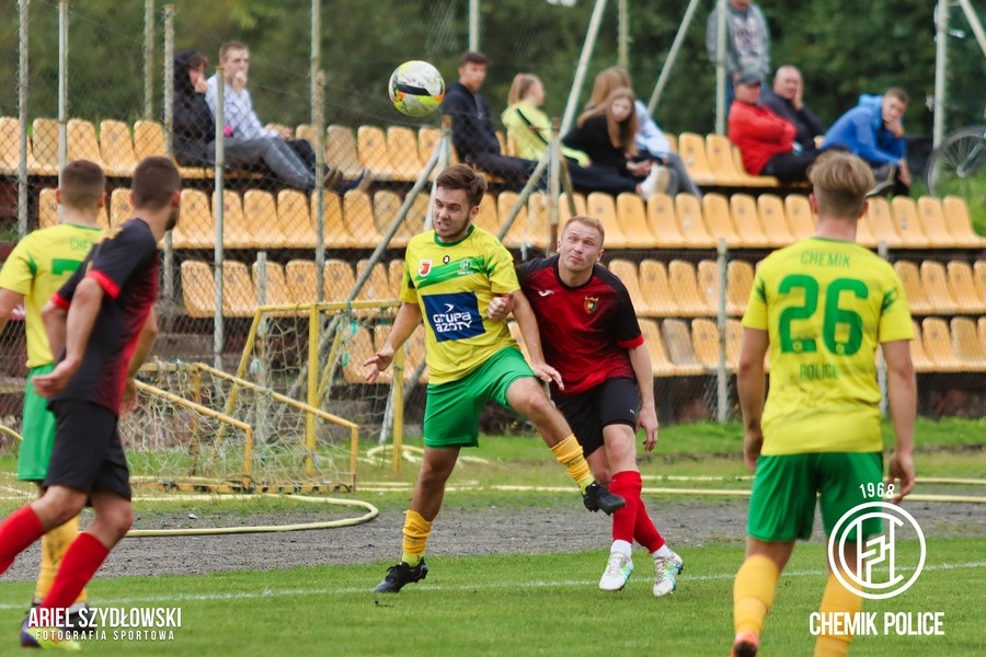 IMG_0624_wynik133