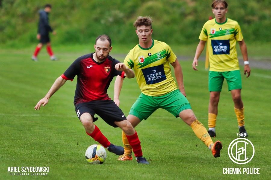 IMG_0678_wynik133