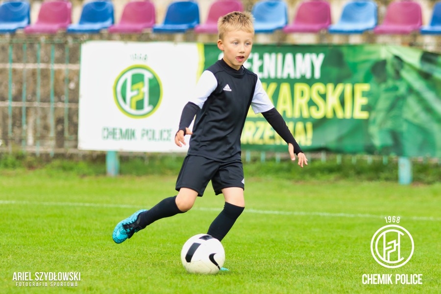 IMG_0041_wynik133