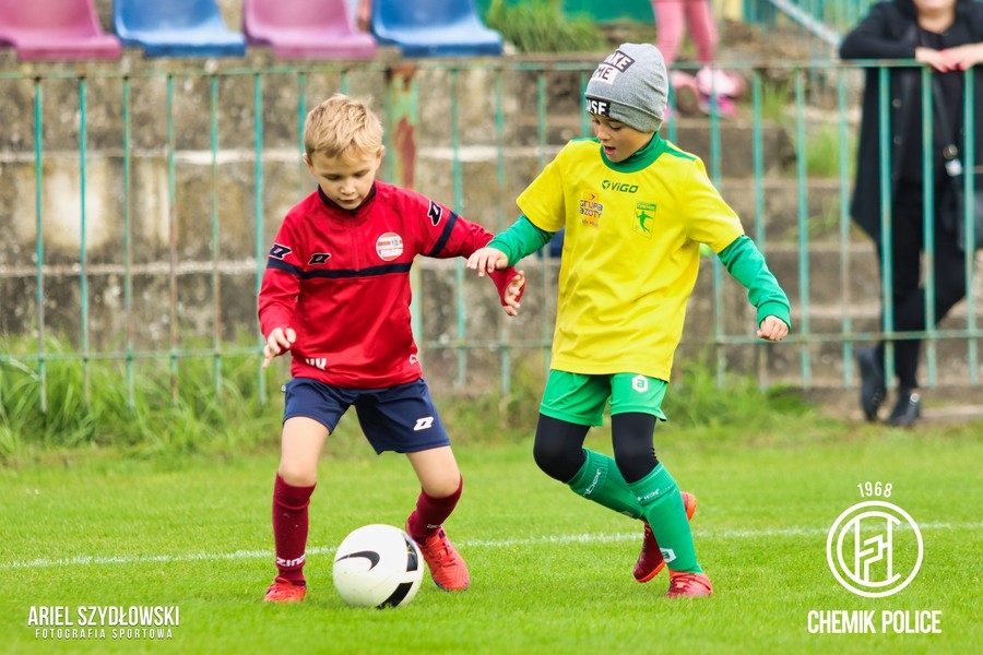 IMG_0045_wynik133