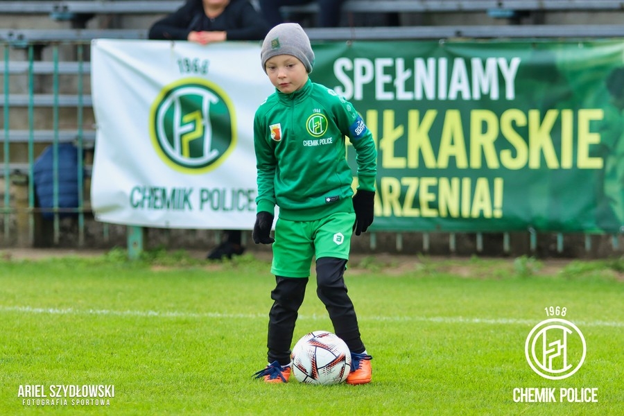 IMG_0120_wynik133
