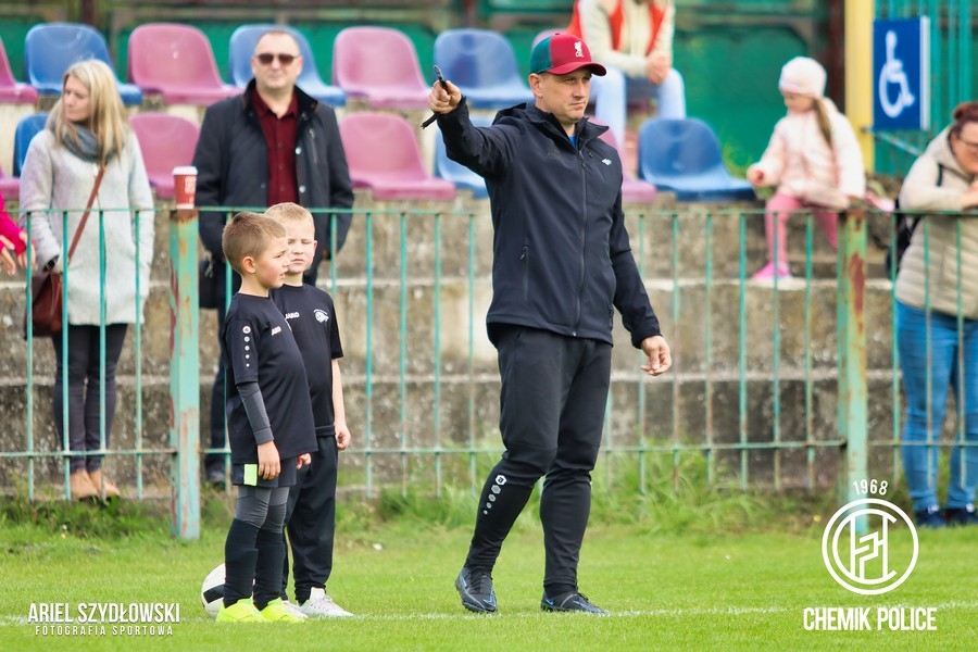 IMG_0130_wynik133