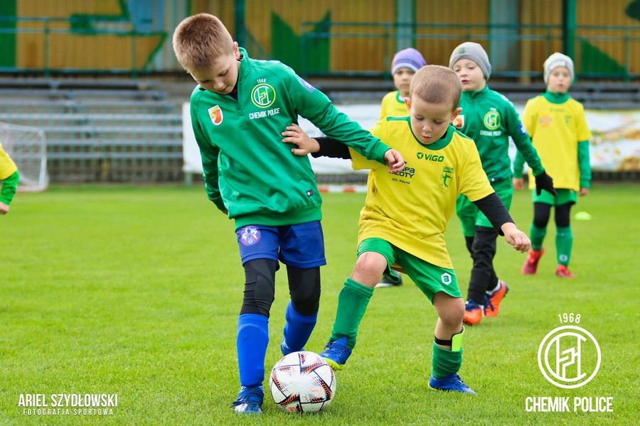 IMG_0184_wynik133