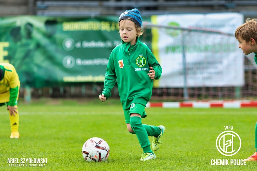 IMG_0201_wynik133