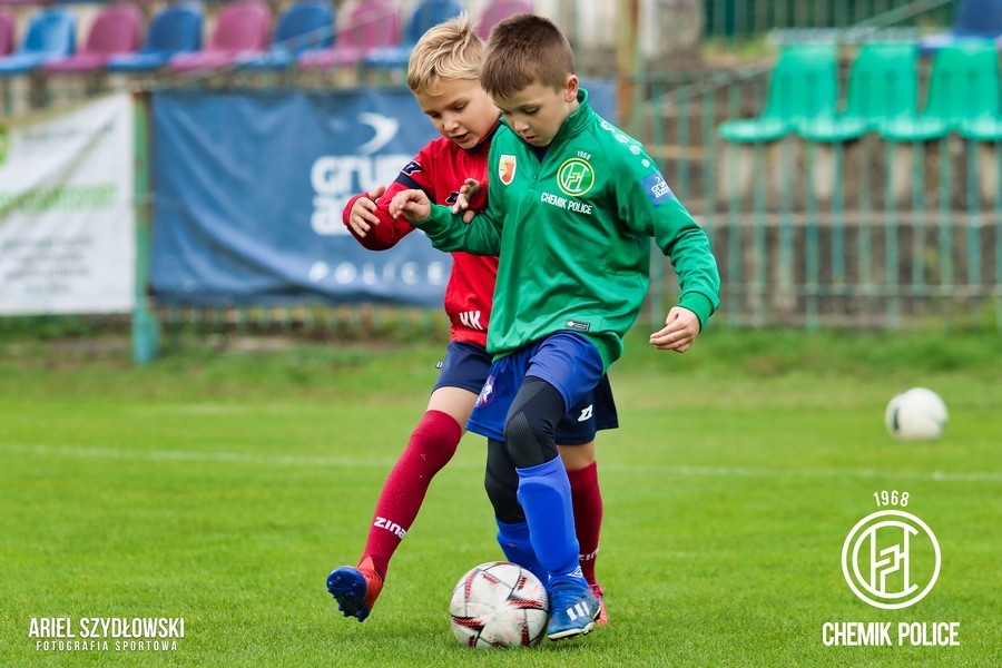 IMG_9869_wynik133