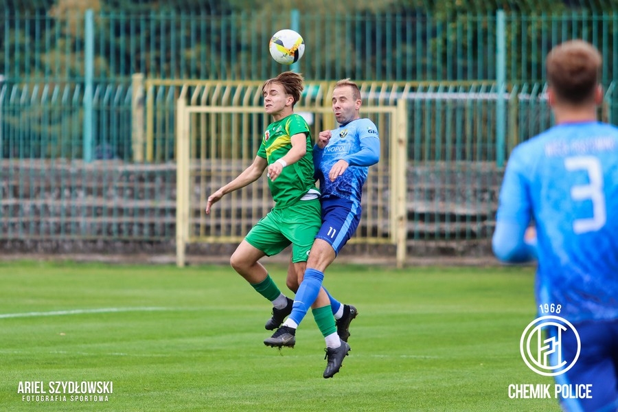 IMG_0772_wynik133