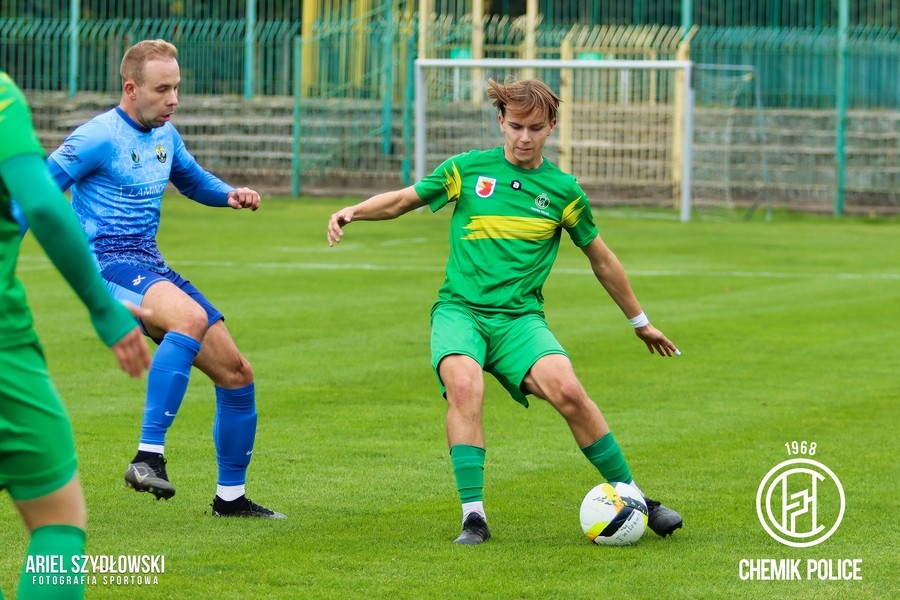 IMG_0789_wynik133