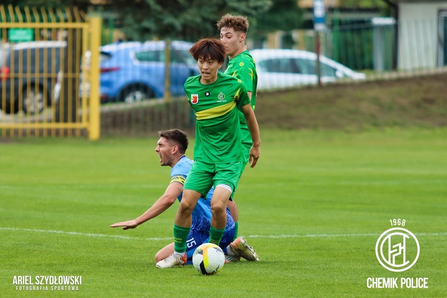 IMG_0805_wynik133
