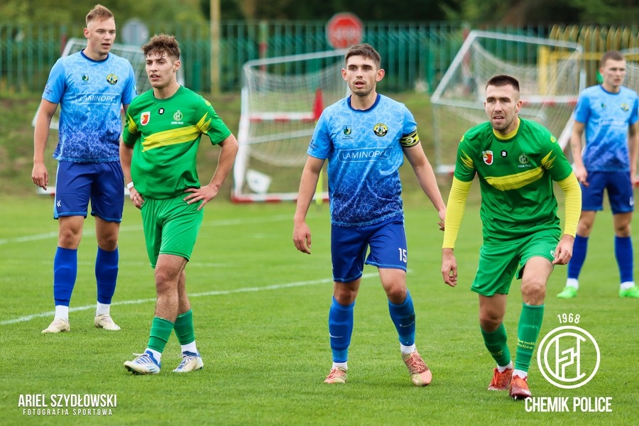 IMG_0832_wynik133