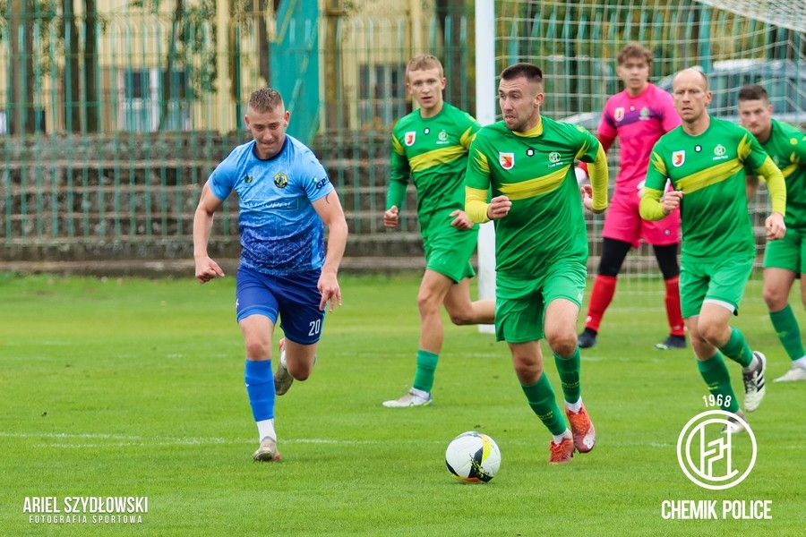 IMG_0846_wynik133