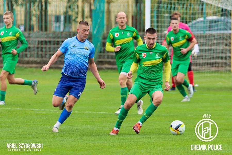 IMG_0851_wynik133