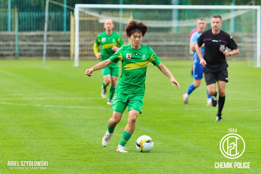IMG_0883_wynik133