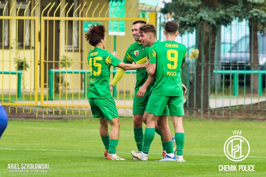 IMG_0932_wynik133