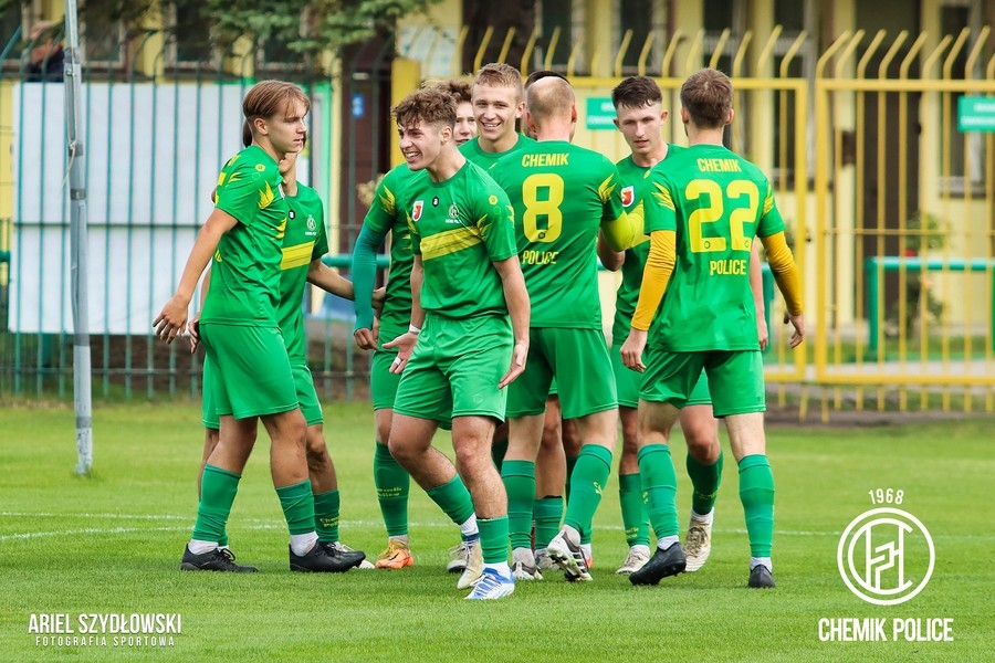 IMG_0937_wynik133