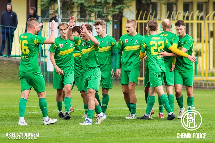 IMG_0938_wynik133